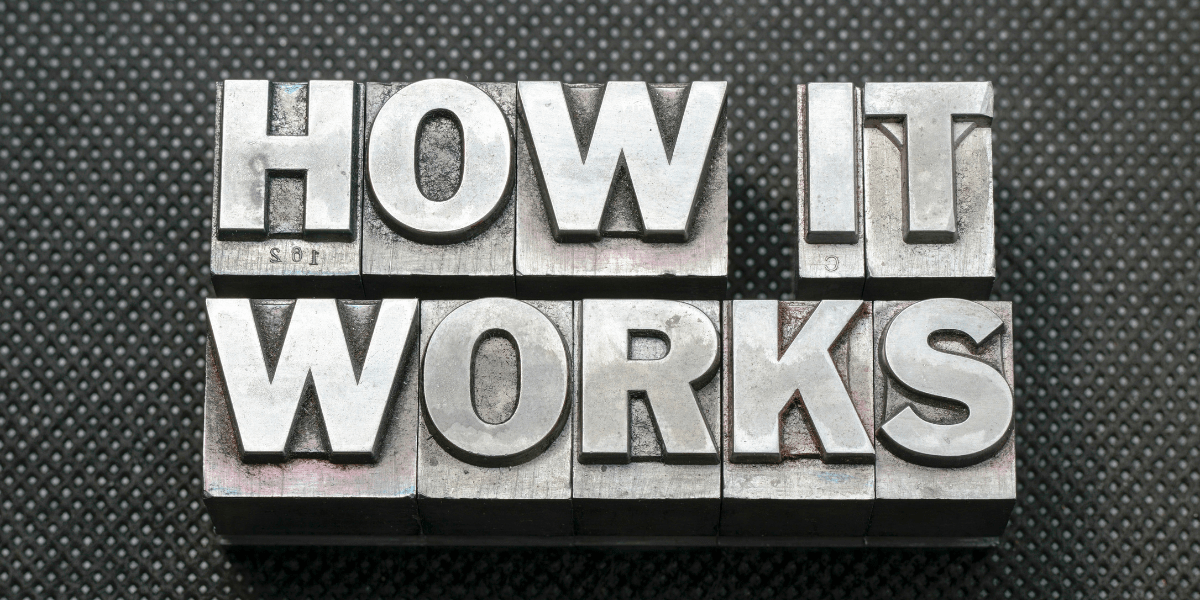 FAQ American Seminar Institute